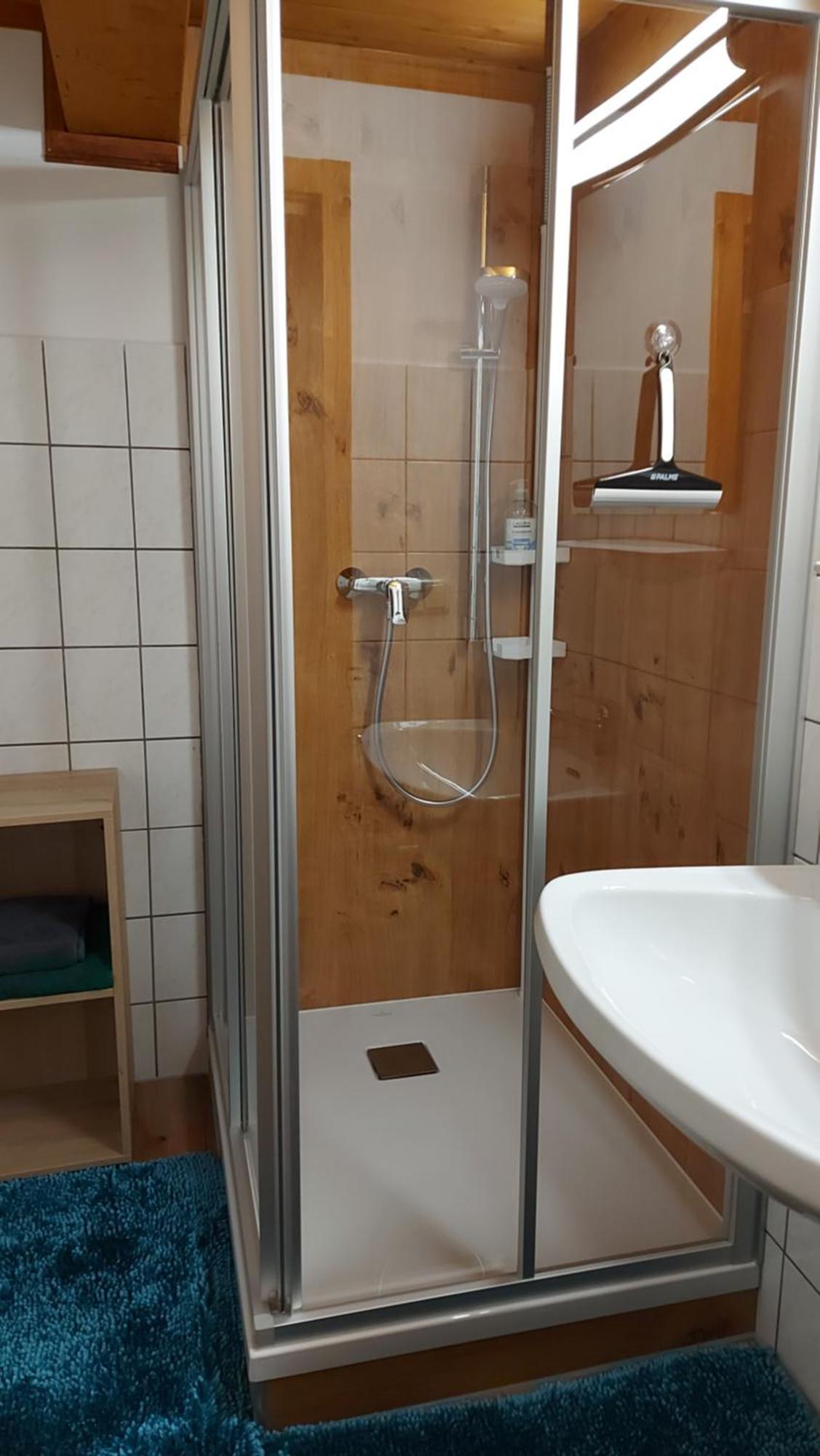 Hirzbachgut Villa Fusch an der Grossglocknerstrasse Екстериор снимка