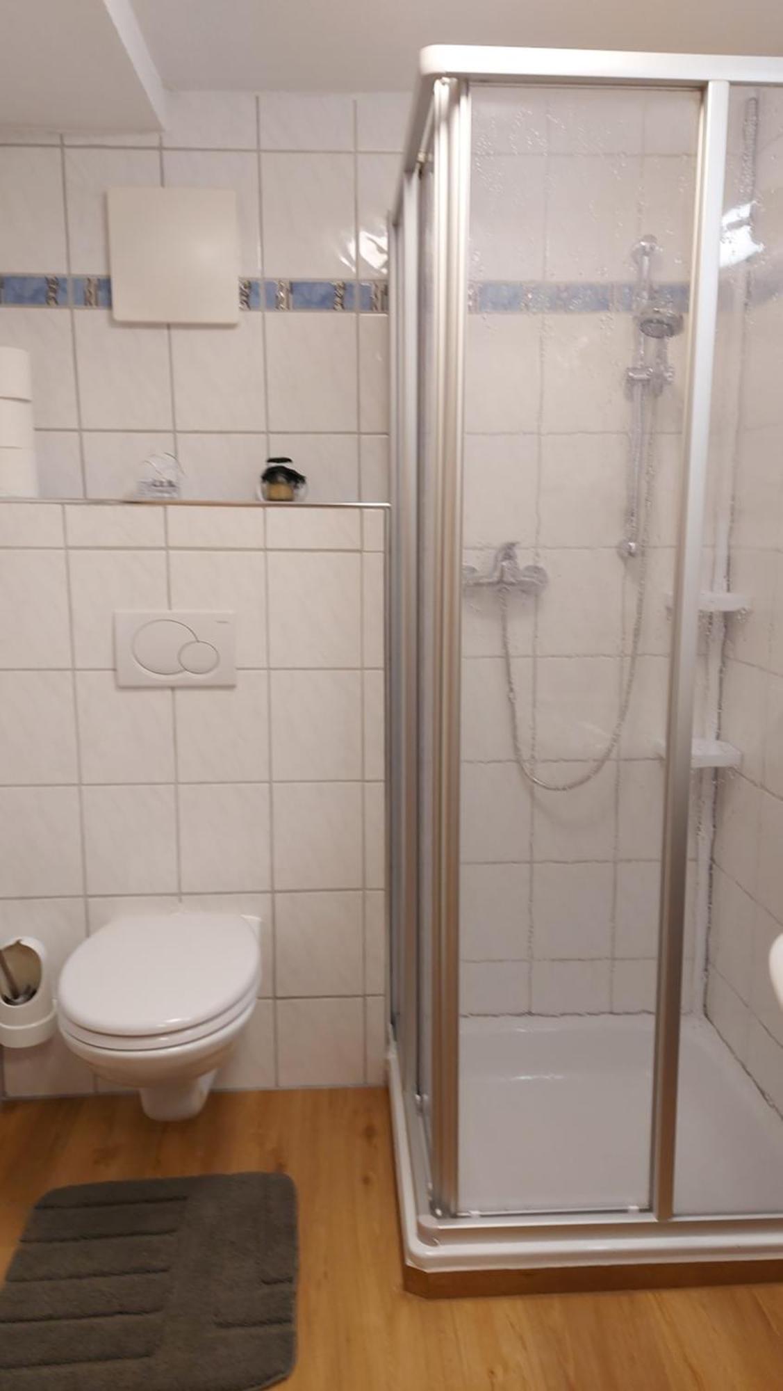 Hirzbachgut Villa Fusch an der Grossglocknerstrasse Екстериор снимка