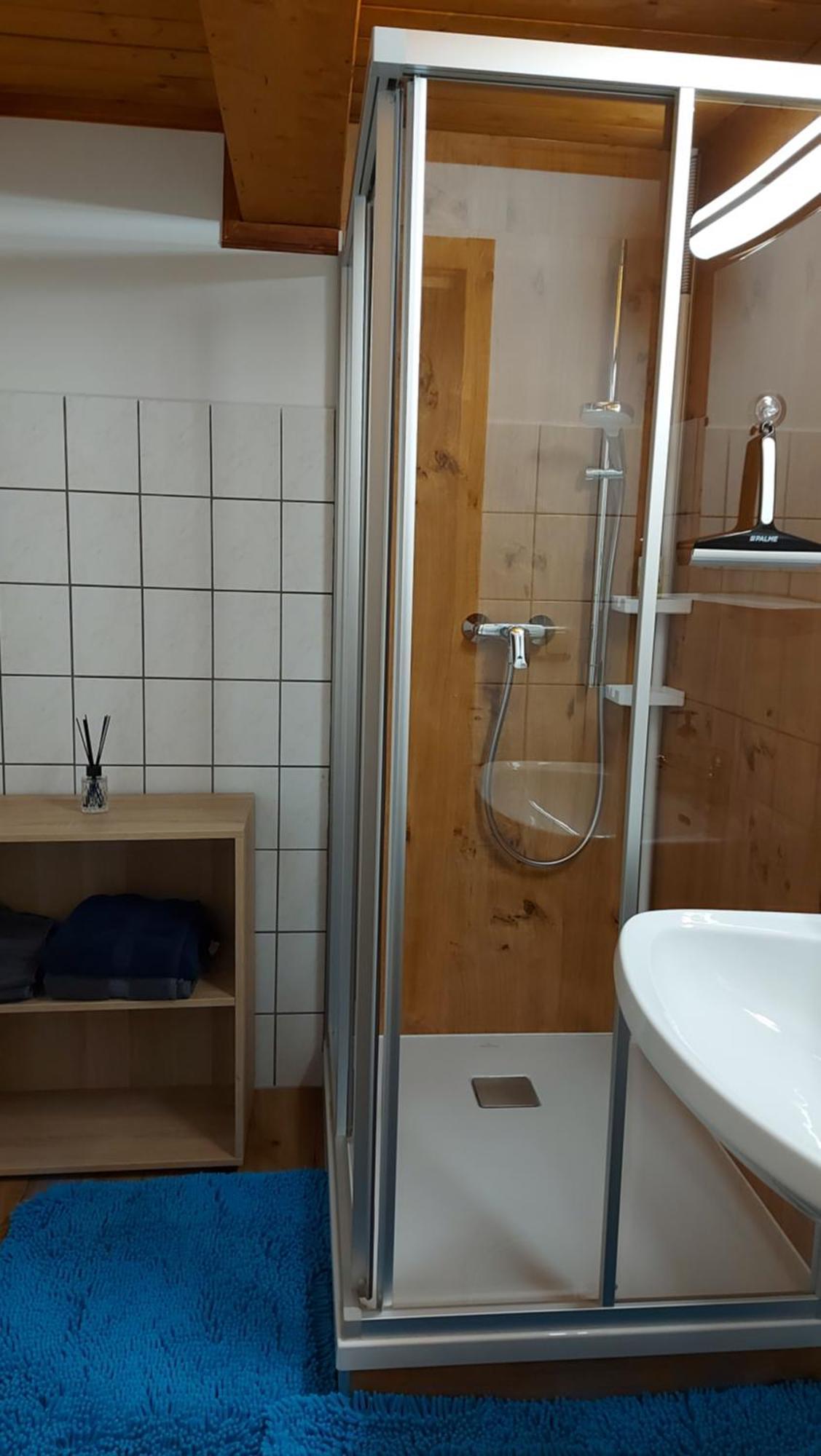 Hirzbachgut Villa Fusch an der Grossglocknerstrasse Екстериор снимка